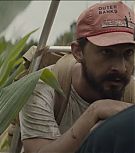 2019-Shia-LaBeouf-as-Tyler-in-The-Peanut-Butter-Falcon-HD-Screencaptures-0362.jpg
