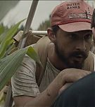 2019-Shia-LaBeouf-as-Tyler-in-The-Peanut-Butter-Falcon-HD-Screencaptures-0363.jpg