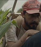 2019-Shia-LaBeouf-as-Tyler-in-The-Peanut-Butter-Falcon-HD-Screencaptures-0364.jpg