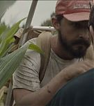 2019-Shia-LaBeouf-as-Tyler-in-The-Peanut-Butter-Falcon-HD-Screencaptures-0365.jpg