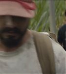 2019-Shia-LaBeouf-as-Tyler-in-The-Peanut-Butter-Falcon-HD-Screencaptures-0366.jpg