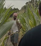 2019-Shia-LaBeouf-as-Tyler-in-The-Peanut-Butter-Falcon-HD-Screencaptures-0367.jpg