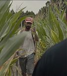 2019-Shia-LaBeouf-as-Tyler-in-The-Peanut-Butter-Falcon-HD-Screencaptures-0368.jpg