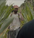 2019-Shia-LaBeouf-as-Tyler-in-The-Peanut-Butter-Falcon-HD-Screencaptures-0369.jpg