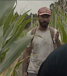 2019-Shia-LaBeouf-as-Tyler-in-The-Peanut-Butter-Falcon-HD-Screencaptures-0370.jpg