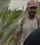 2019-Shia-LaBeouf-as-Tyler-in-The-Peanut-Butter-Falcon-HD-Screencaptures-0371.jpg