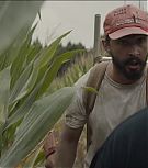 2019-Shia-LaBeouf-as-Tyler-in-The-Peanut-Butter-Falcon-HD-Screencaptures-0372.jpg