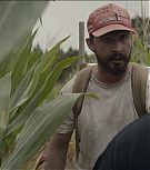 2019-Shia-LaBeouf-as-Tyler-in-The-Peanut-Butter-Falcon-HD-Screencaptures-0373.jpg