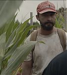 2019-Shia-LaBeouf-as-Tyler-in-The-Peanut-Butter-Falcon-HD-Screencaptures-0374.jpg