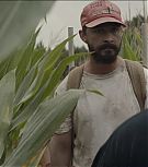 2019-Shia-LaBeouf-as-Tyler-in-The-Peanut-Butter-Falcon-HD-Screencaptures-0375.jpg
