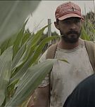 2019-Shia-LaBeouf-as-Tyler-in-The-Peanut-Butter-Falcon-HD-Screencaptures-0376.jpg