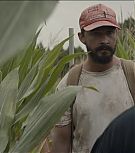 2019-Shia-LaBeouf-as-Tyler-in-The-Peanut-Butter-Falcon-HD-Screencaptures-0377.jpg