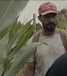 2019-Shia-LaBeouf-as-Tyler-in-The-Peanut-Butter-Falcon-HD-Screencaptures-0378.jpg