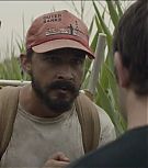 2019-Shia-LaBeouf-as-Tyler-in-The-Peanut-Butter-Falcon-HD-Screencaptures-0379.jpg