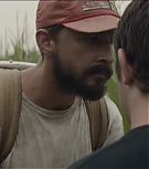 2019-Shia-LaBeouf-as-Tyler-in-The-Peanut-Butter-Falcon-HD-Screencaptures-0380.jpg