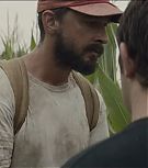 2019-Shia-LaBeouf-as-Tyler-in-The-Peanut-Butter-Falcon-HD-Screencaptures-0381.jpg