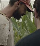 2019-Shia-LaBeouf-as-Tyler-in-The-Peanut-Butter-Falcon-HD-Screencaptures-0382.jpg