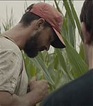 2019-Shia-LaBeouf-as-Tyler-in-The-Peanut-Butter-Falcon-HD-Screencaptures-0383.jpg