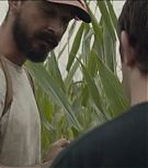 2019-Shia-LaBeouf-as-Tyler-in-The-Peanut-Butter-Falcon-HD-Screencaptures-0384.jpg