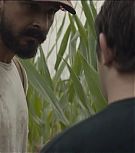 2019-Shia-LaBeouf-as-Tyler-in-The-Peanut-Butter-Falcon-HD-Screencaptures-0385.jpg