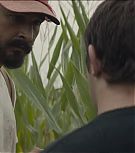 2019-Shia-LaBeouf-as-Tyler-in-The-Peanut-Butter-Falcon-HD-Screencaptures-0386.jpg
