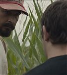 2019-Shia-LaBeouf-as-Tyler-in-The-Peanut-Butter-Falcon-HD-Screencaptures-0387.jpg