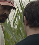 2019-Shia-LaBeouf-as-Tyler-in-The-Peanut-Butter-Falcon-HD-Screencaptures-0388.jpg