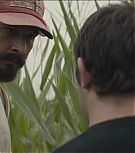 2019-Shia-LaBeouf-as-Tyler-in-The-Peanut-Butter-Falcon-HD-Screencaptures-0389.jpg