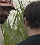 2019-Shia-LaBeouf-as-Tyler-in-The-Peanut-Butter-Falcon-HD-Screencaptures-0390.jpg
