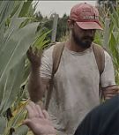 2019-Shia-LaBeouf-as-Tyler-in-The-Peanut-Butter-Falcon-HD-Screencaptures-0391.jpg