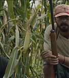 2019-Shia-LaBeouf-as-Tyler-in-The-Peanut-Butter-Falcon-HD-Screencaptures-0392.jpg