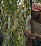 2019-Shia-LaBeouf-as-Tyler-in-The-Peanut-Butter-Falcon-HD-Screencaptures-0393.jpg