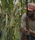 2019-Shia-LaBeouf-as-Tyler-in-The-Peanut-Butter-Falcon-HD-Screencaptures-0394.jpg