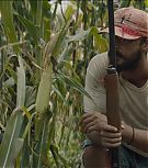 2019-Shia-LaBeouf-as-Tyler-in-The-Peanut-Butter-Falcon-HD-Screencaptures-0395.jpg
