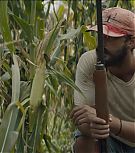 2019-Shia-LaBeouf-as-Tyler-in-The-Peanut-Butter-Falcon-HD-Screencaptures-0396.jpg