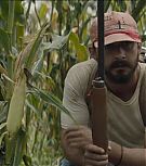 2019-Shia-LaBeouf-as-Tyler-in-The-Peanut-Butter-Falcon-HD-Screencaptures-0398.jpg