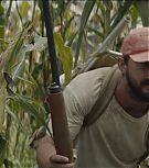 2019-Shia-LaBeouf-as-Tyler-in-The-Peanut-Butter-Falcon-HD-Screencaptures-0400.jpg