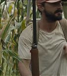 2019-Shia-LaBeouf-as-Tyler-in-The-Peanut-Butter-Falcon-HD-Screencaptures-0401.jpg
