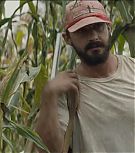 2019-Shia-LaBeouf-as-Tyler-in-The-Peanut-Butter-Falcon-HD-Screencaptures-0402.jpg