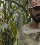 2019-Shia-LaBeouf-as-Tyler-in-The-Peanut-Butter-Falcon-HD-Screencaptures-0405.jpg