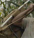 2019-Shia-LaBeouf-as-Tyler-in-The-Peanut-Butter-Falcon-HD-Screencaptures-0406.jpg