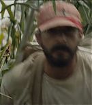 2019-Shia-LaBeouf-as-Tyler-in-The-Peanut-Butter-Falcon-HD-Screencaptures-0407.jpg