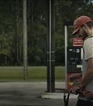 2019-Shia-LaBeouf-as-Tyler-in-The-Peanut-Butter-Falcon-HD-Screencaptures-0409.jpg