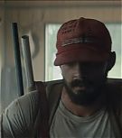 2019-Shia-LaBeouf-as-Tyler-in-The-Peanut-Butter-Falcon-HD-Screencaptures-0410.jpg