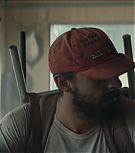 2019-Shia-LaBeouf-as-Tyler-in-The-Peanut-Butter-Falcon-HD-Screencaptures-0411.jpg