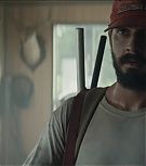2019-Shia-LaBeouf-as-Tyler-in-The-Peanut-Butter-Falcon-HD-Screencaptures-0412.jpg