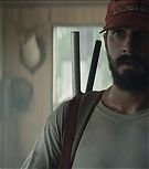 2019-Shia-LaBeouf-as-Tyler-in-The-Peanut-Butter-Falcon-HD-Screencaptures-0413.jpg