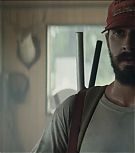 2019-Shia-LaBeouf-as-Tyler-in-The-Peanut-Butter-Falcon-HD-Screencaptures-0414.jpg