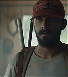 2019-Shia-LaBeouf-as-Tyler-in-The-Peanut-Butter-Falcon-HD-Screencaptures-0415.jpg