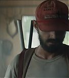 2019-Shia-LaBeouf-as-Tyler-in-The-Peanut-Butter-Falcon-HD-Screencaptures-0416.jpg